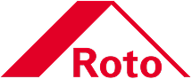 Roto