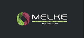Melke