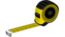 zv1
